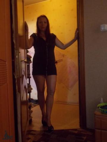 Милена фото 2