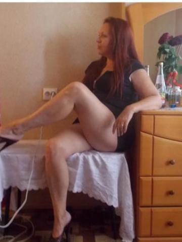 Милена фото 4