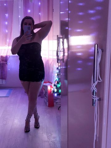 Любовь 💋🌹