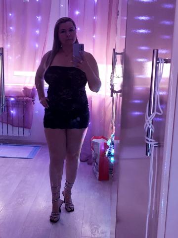 Любовь 💋🌹 фото 2