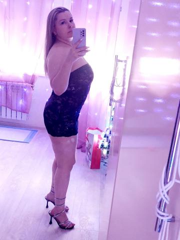 Любовь 💋🌹 фото 5