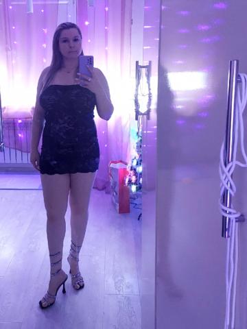 Любовь 💋🌹 фото 6