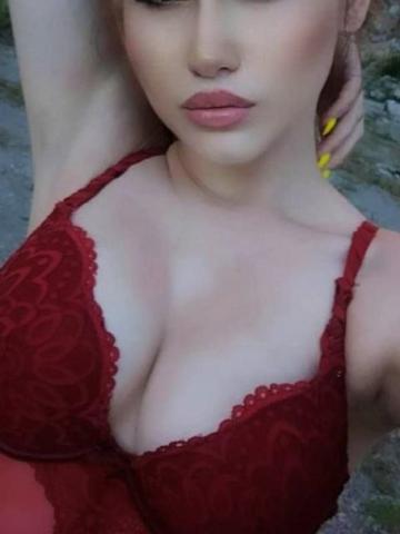 Габриэлла фото 2